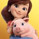 تحميل لعبة FarmVille 3 1.16.25468 مهكرة اخر اصدار للاندرويد