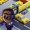 تحميل لعبة Idle Taxi Tycoon 1.2.7 مهكرة اخر اصدار للاندرويد