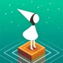 تحميل لعبة Monument Valley 2.7.16 مهكرة اخر اصدار للاندرويد