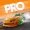تحميل لعبة Drift Max Pro مهكرة من ميديا فاير