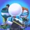 تحميل لعبة Squad Alpha 1.5.9 مهكرة اخر اصدار للاندرويد