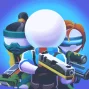 تحميل لعبة Squad Alpha 1.5.9 مهكرة اخر اصدار للاندرويد