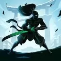 تحميل لعبة Stickman Master 1.9.3+2107 مهكرة اخر اصدار للاندرويد