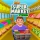 تحميل لعبة Idle Supermarket Tycoon 2.4.1 مهكرة اخر اصدار للاندرويد