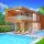 Homecraft مهكرة