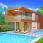 Homecraft مهكرة