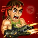 zombie heroes zombie games mod apk