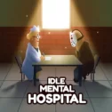 Mental Hospital Tycoon مهكرة