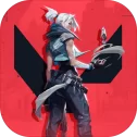valorant mobile apk + obb download