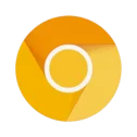 Chrome Canary APK