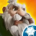 Legend of Solgard مهكرة