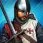 Steel And Flesh 2 مهكرة