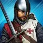 Steel And Flesh 2 مهكرة