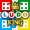 تحميل لعبة Ludo King مهكرة للاندرويد اخر اصدار
