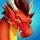 Dragon City مهكرة