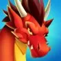 Dragon City مهكرة