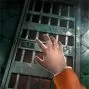 prison escape puzzle مهكرة