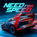 need for speed no limits مهكرة