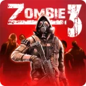 zombie city مهكرة
