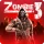 zombie city مهكرة