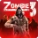 zombie city مهكرة