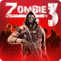 zombie city مهكرة