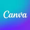 تحميل برنامج canva مهكر للاندرويد