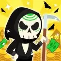 Idle Death Tycoon مهكرة