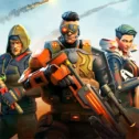hero hunters مهكرة