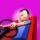 Faily Brakes مهكرة