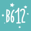 B612 مدفوع