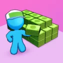 My Mini Mart مهكرة فلوس