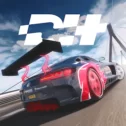 Rally Horizon مهكرة