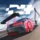 Rally Horizon مهكرة