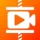 Video Compressor مهكر