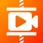 Video Compressor مهكر