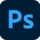 photoshop cc للكمبيوتر