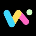 wallspy مهكر