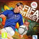 تحميل fifa street 4 للاندرويد