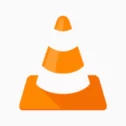 تحميل vlc media player للكمبيوتر