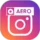 تحميل تطبيق انستا ايرو Insta aero مهكر اخر اصدار للاندرويد 2023