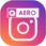 تحميل تطبيق انستا ايرو Insta aero مهكر اخر اصدار للاندرويد 2023