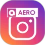 تحميل تطبيق انستا ايرو Insta aero مهكر اخر اصدار للاندرويد 2023