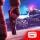 تحميل لعبة Gangstar New Orleans مهكرة للاندرويد