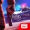 تحميل لعبة Gangstar New Orleans مهكرة للاندرويد