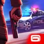 تحميل لعبة Gangstar New Orleans مهكرة للاندرويد