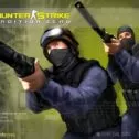 تحميل لعبة كونترا سترايك counter strike 1.8 للكمبيوتر برابط مباشر