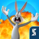 Looney Tunes مهكرة