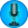 Translate voice مهكر