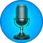 Translate voice مهكر